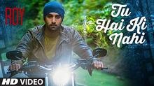 Tu Hai Ki Nahi