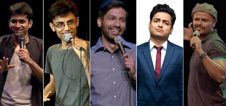 must-watch-indian-comedy-specials