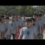 Bijli Bachao, Desh Banao - What to watch