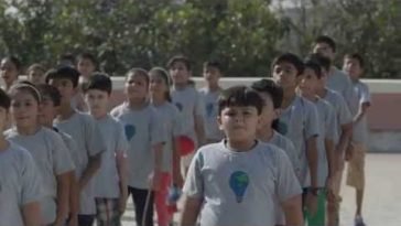 Bijli Bachao, Desh Banao - What to watch