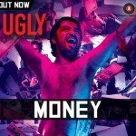 Money Official Video Ugly