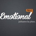 Bewakoof Emotional Fulls