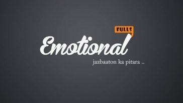 Bewakoof Emotional Fulls
