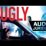 Ugly Audio JukeBox