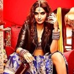 Dolly ki Doli Trailer