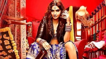 Dolly ki Doli Trailer