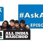 AskAIB Episode 3