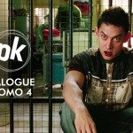 Achha PK Dialogue Promo 4