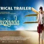 Hawaizaada Official Theatrical Trailer