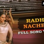 Radha Nachegi Tevar