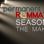 Making of Permanent Roommates Season 1