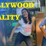 Bollywood vs Reality