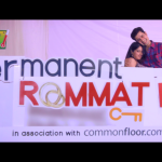 Permanent Roommates