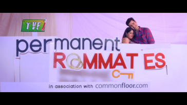 Permanent Roommates