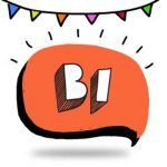 Every UPite in the world