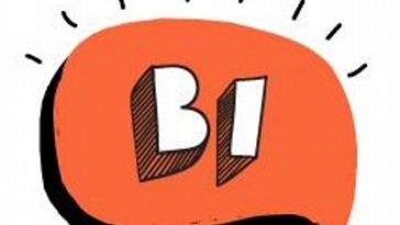 Every UPite in the world