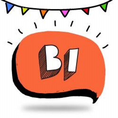 Every UPite in the world