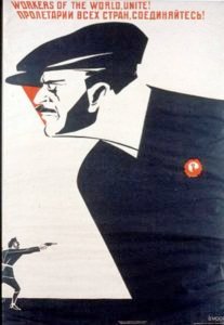 posters