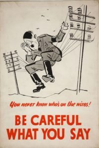 posters