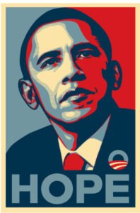 posters