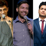 must-watch-indian-comedy-specials