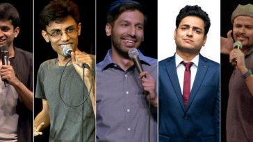 must-watch-indian-comedy-specials