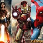 top-superhero-movies