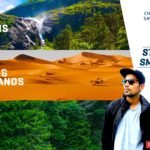 stupid man smart phone sumeet vyas