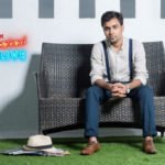 airtel-tvf-connected-live-jeetu