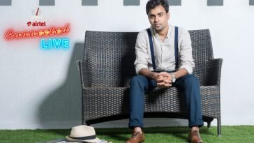 airtel-tvf-connected-live-jeetu