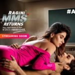 ragini mms returns ALT Balaji