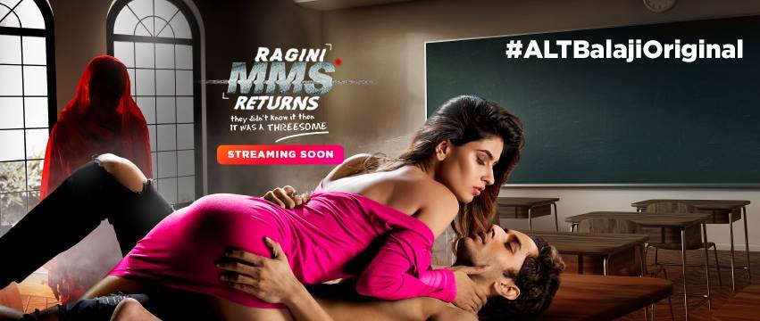 Ragini mms returns sales full movie 2017