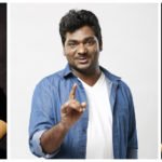 Amazon Prime and OML zakir sumukhi biswa