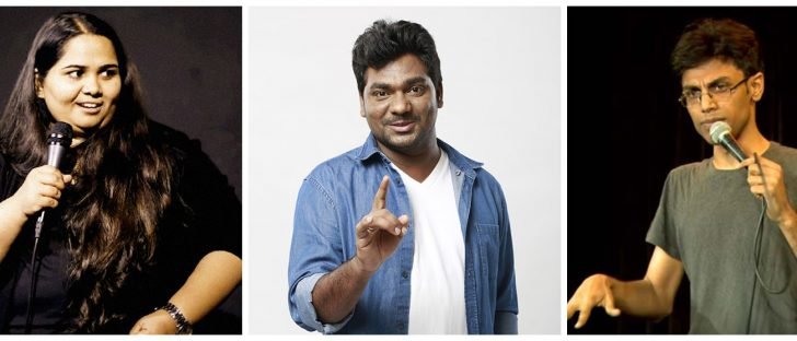 Amazon Prime and OML zakir sumukhi biswa