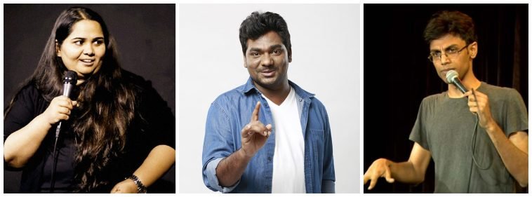 Amazon Prime and OML zakir sumukhi biswa