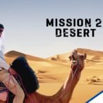 Stupid Man Smart Phone Mission 2