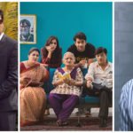 Indian web series binge watch