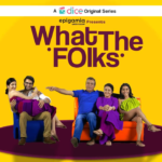 Dice Media What The Folks