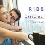Sumeet Vyas Kalki Koechlin Ribbon Teaser