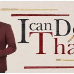 kanan gill i can do that trailer