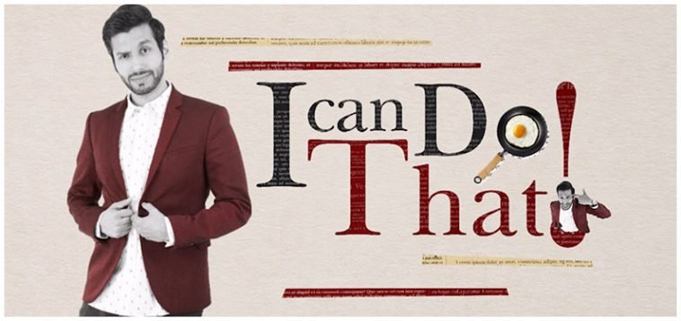 kanan gill i can do that trailer