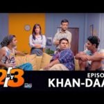 Dice Media 2 By 3 Episode 2