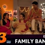 Dice Media 2 By 3 finale