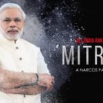 mitros narcos parody