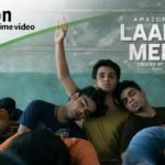 Biswa Laakhon Mein Ek