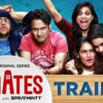 TVF Inmates official trailer