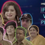 If Apps Were People 2