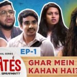 TVF Inmates Ep 1