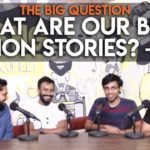 SnG comedy best tuition stories biswa
