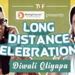 TVF Diwali Qtiyapa